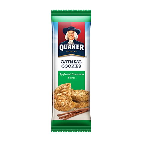 qarker|quaker website.